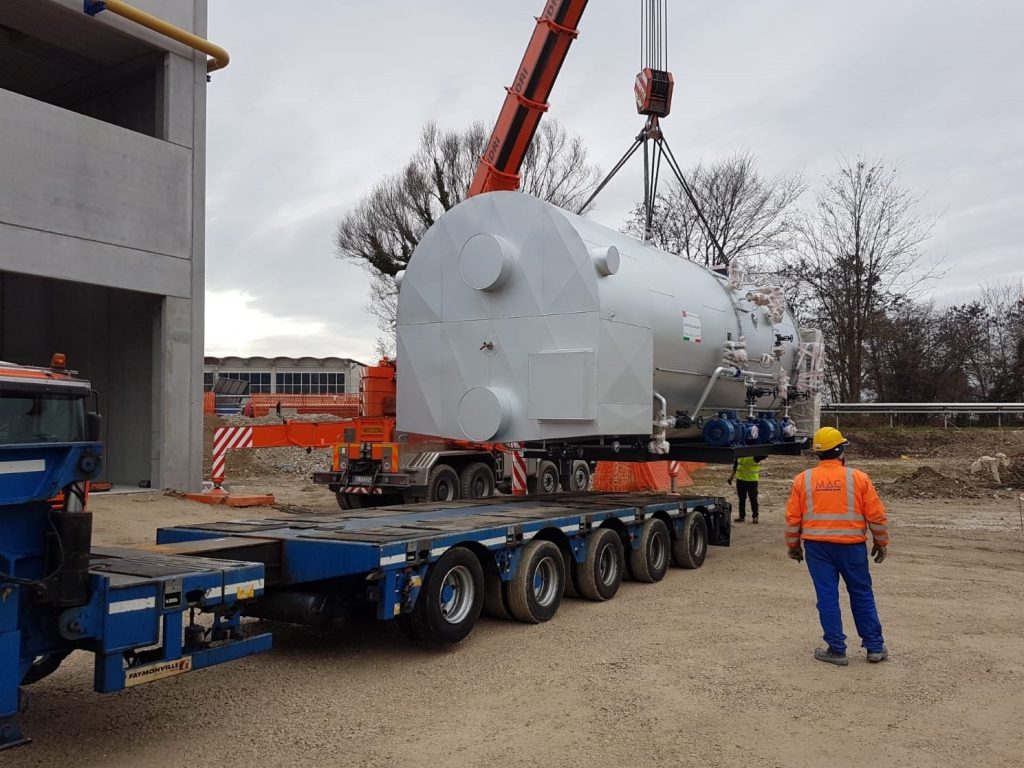 A.Celli-boilers-CannonBono