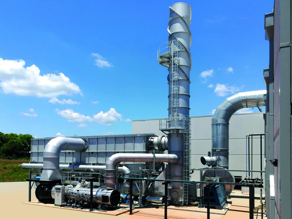 Donau-Carbon-Technologies