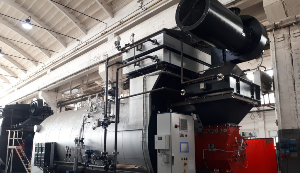 MG-TEC-Cannon Bono HE smart boilers